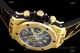 2022 New Hublot Big Bang Unico Yellow Magic Swiss 7750 Watch Gold Case (5)_th.jpg